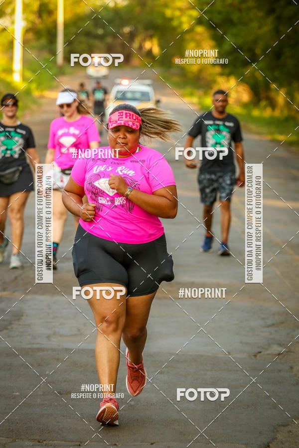 Buy your photos of the eventTreino Lets Run Girls on Fotop