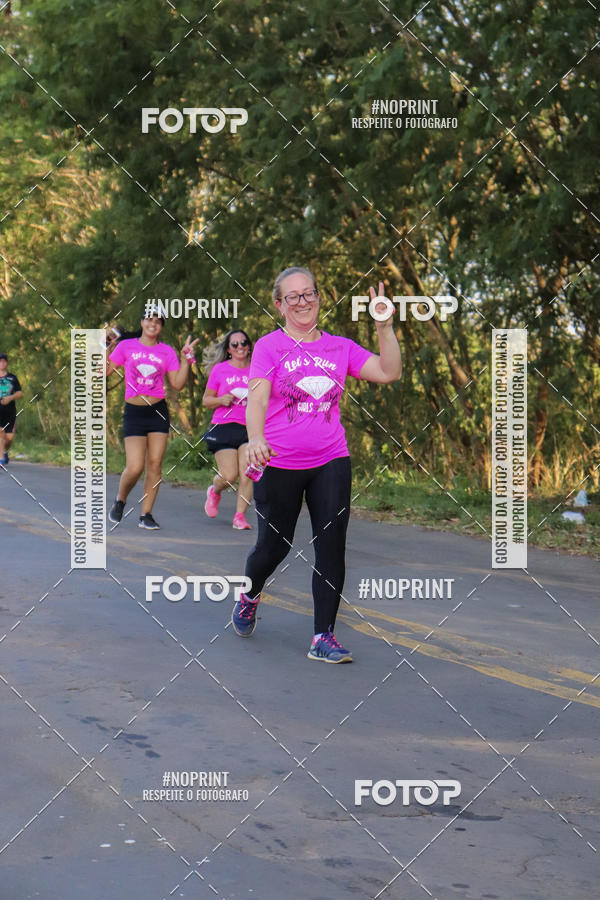 Buy your photos of the eventTreino Lets Run Girls on Fotop