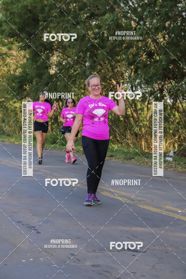 Buy your photos of the eventTreino Lets Run Girls on Fotop