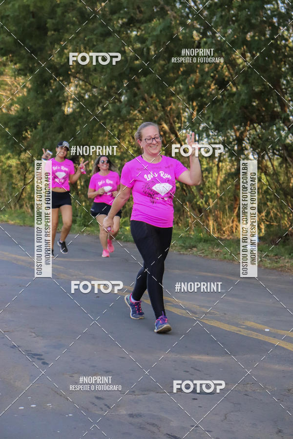 Buy your photos of the eventTreino Lets Run Girls on Fotop