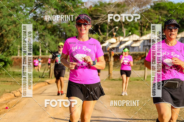 Buy your photos of the eventTreino Lets Run Girls on Fotop