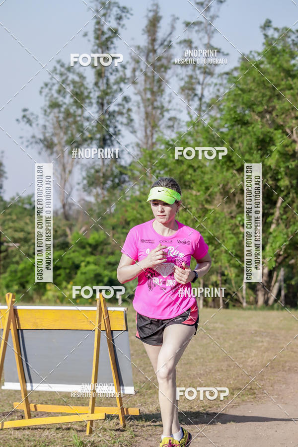 Buy your photos of the eventTreino Lets Run Girls on Fotop