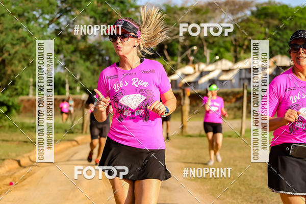 Buy your photos of the eventTreino Lets Run Girls on Fotop