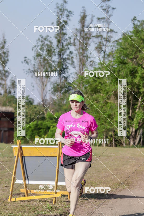 Buy your photos of the eventTreino Lets Run Girls on Fotop