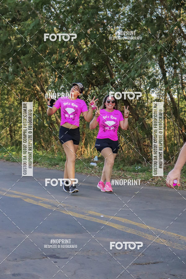 Buy your photos of the eventTreino Lets Run Girls on Fotop