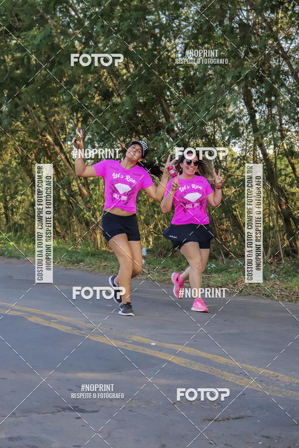 Buy your photos of the eventTreino Lets Run Girls on Fotop