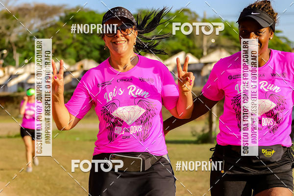 Buy your photos of the eventTreino Lets Run Girls on Fotop