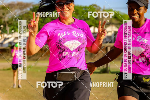 Buy your photos of the eventTreino Lets Run Girls on Fotop