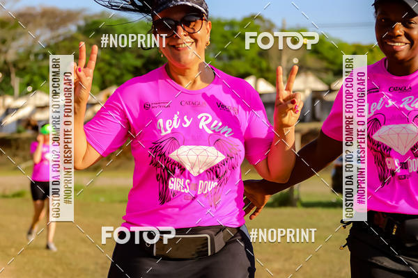 Buy your photos of the eventTreino Lets Run Girls on Fotop