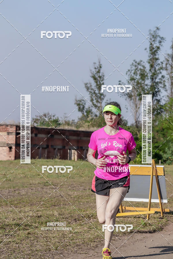 Buy your photos of the eventTreino Lets Run Girls on Fotop