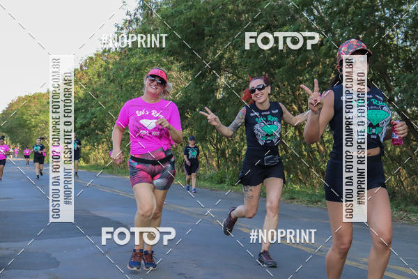 Buy your photos of the eventTreino Lets Run Girls on Fotop