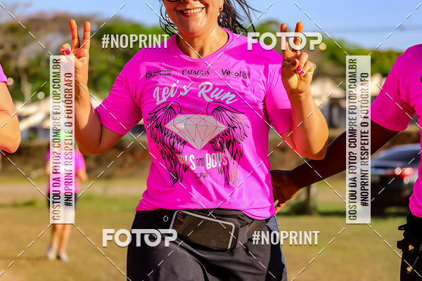 Buy your photos of the eventTreino Lets Run Girls on Fotop