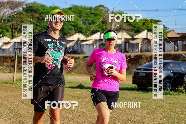 Buy your photos of the eventTreino Lets Run Girls on Fotop