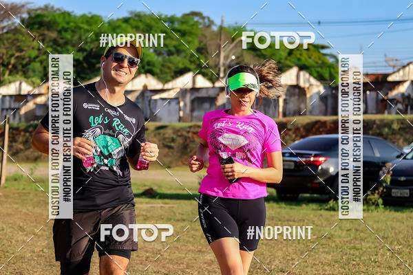 Buy your photos of the eventTreino Lets Run Girls on Fotop