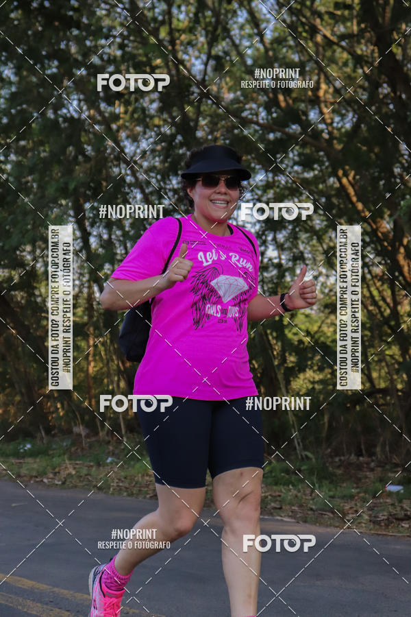 Buy your photos of the eventTreino Lets Run Girls on Fotop