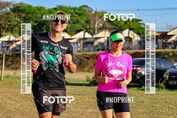 Buy your photos of the eventTreino Lets Run Girls on Fotop