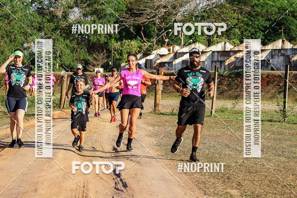 Buy your photos of the eventTreino Lets Run Girls on Fotop
