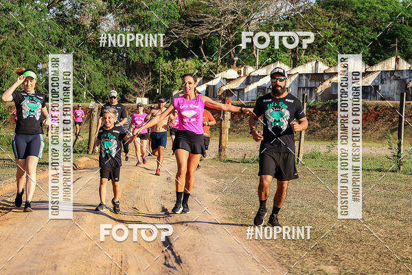 Compra tus fotos del eventoTreino Lets Run Girls En Fotop