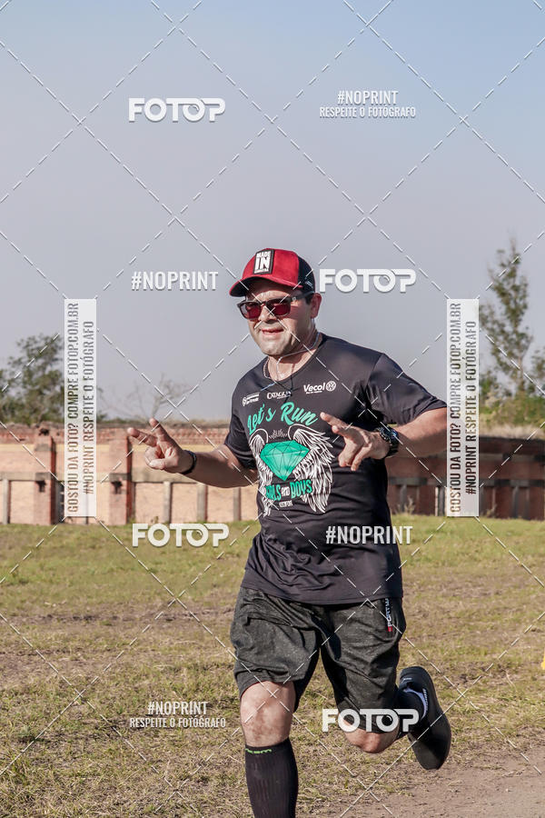 Buy your photos of the eventTreino Lets Run Girls on Fotop