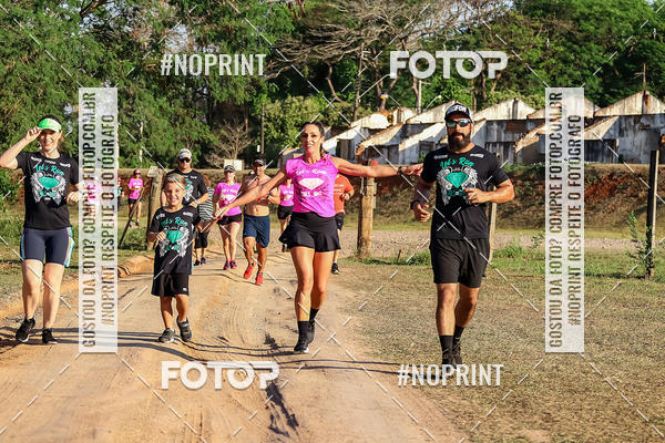 Compra tus fotos del eventoTreino Lets Run Girls En Fotop