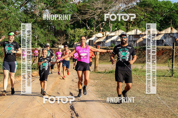 Compra tus fotos del eventoTreino Lets Run Girls En Fotop