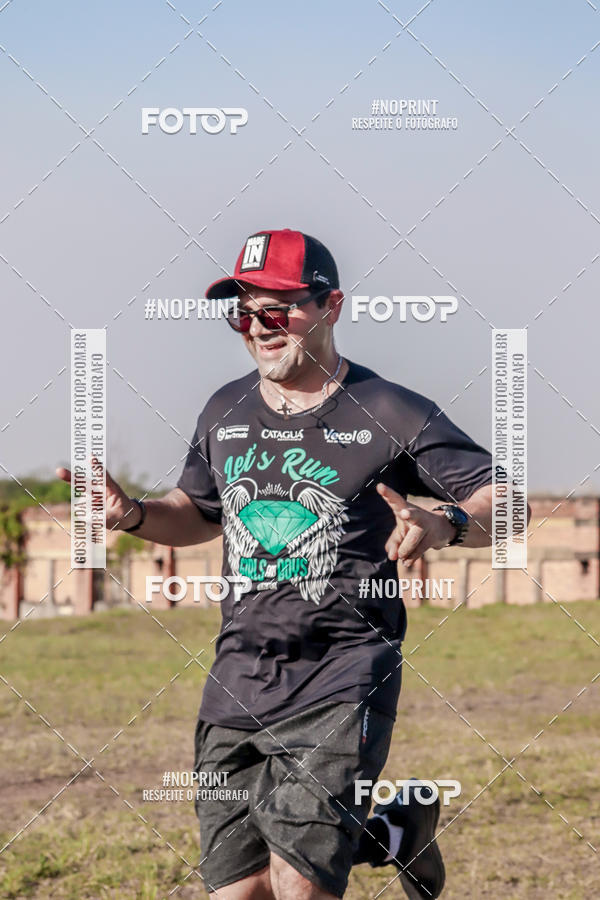 Buy your photos of the eventTreino Lets Run Girls on Fotop