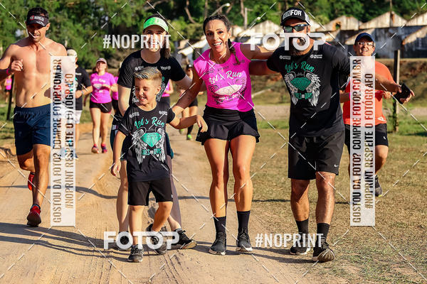 Compra tus fotos del eventoTreino Lets Run Girls En Fotop