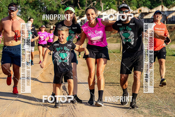Compra tus fotos del eventoTreino Lets Run Girls En Fotop