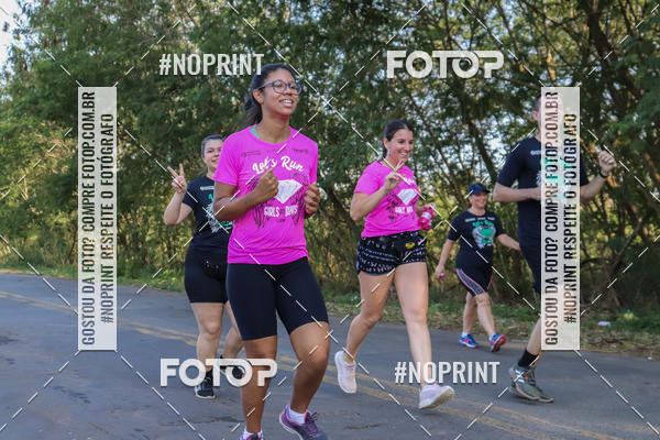 Buy your photos of the eventTreino Lets Run Girls on Fotop