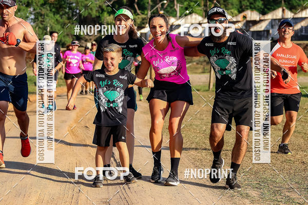 Compra tus fotos del eventoTreino Lets Run Girls En Fotop