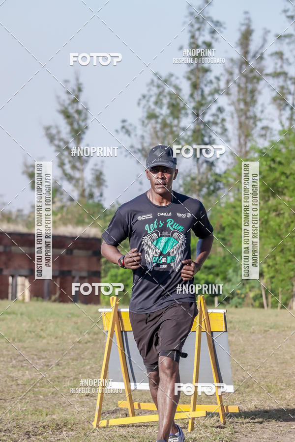 Buy your photos of the eventTreino Lets Run Girls on Fotop