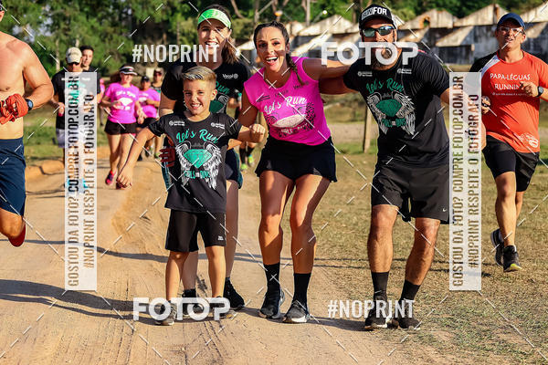 Compra tus fotos del eventoTreino Lets Run Girls En Fotop