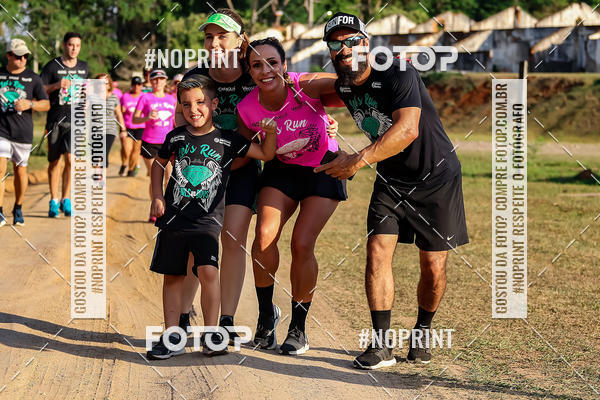 Compra tus fotos del eventoTreino Lets Run Girls En Fotop