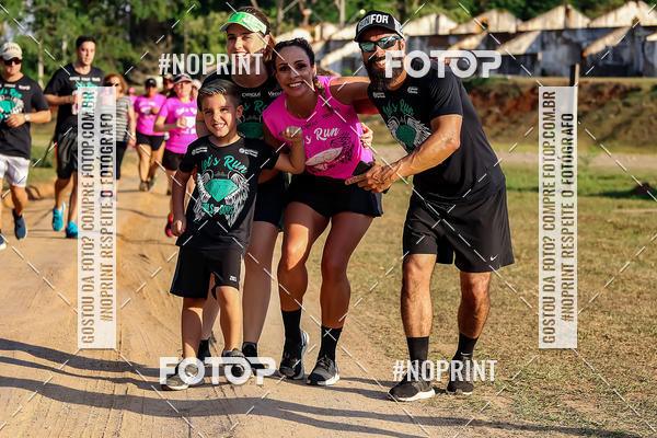 Compra tus fotos del eventoTreino Lets Run Girls En Fotop