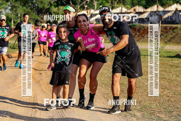 Compra tus fotos del eventoTreino Lets Run Girls En Fotop