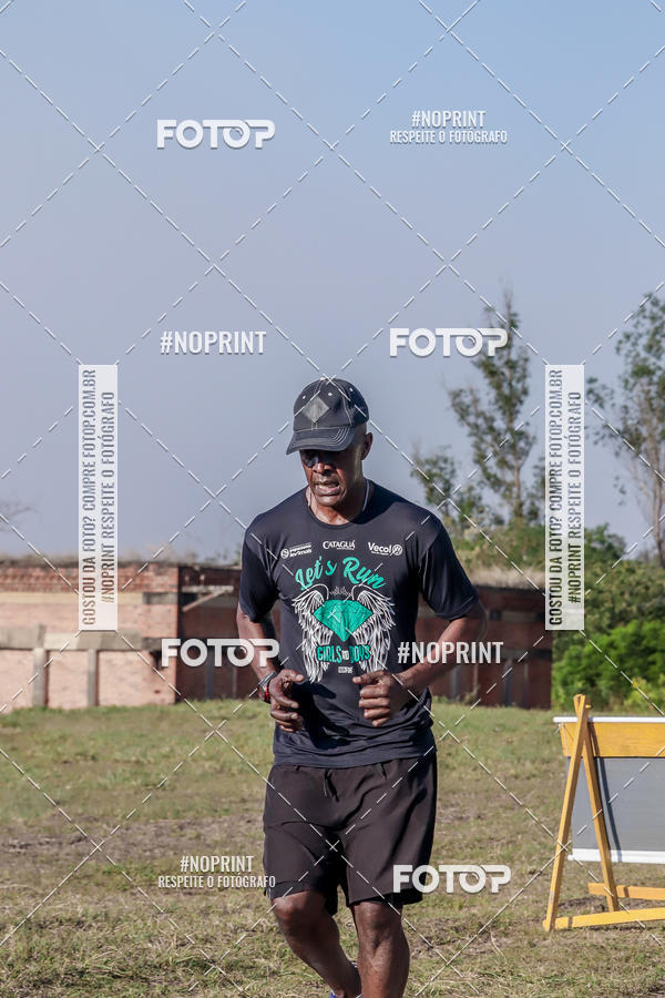 Buy your photos of the eventTreino Lets Run Girls on Fotop