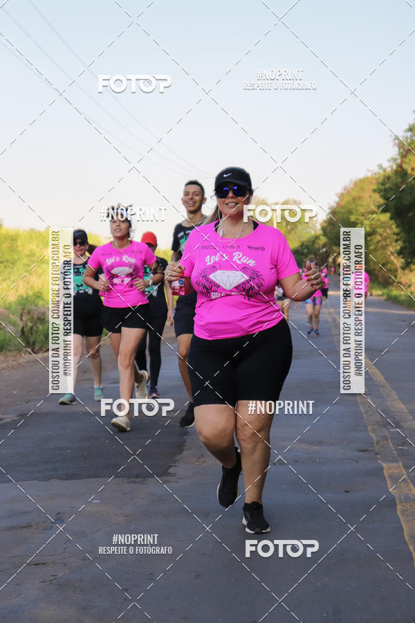 Buy your photos of the eventTreino Lets Run Girls on Fotop