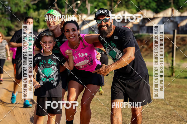 Compra tus fotos del eventoTreino Lets Run Girls En Fotop