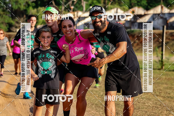 Compra tus fotos del eventoTreino Lets Run Girls En Fotop