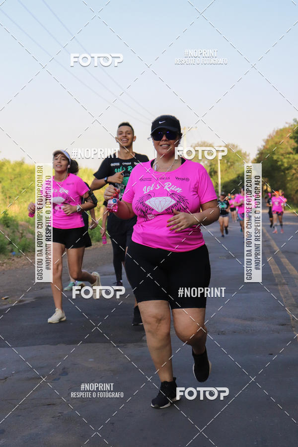 Buy your photos of the eventTreino Lets Run Girls on Fotop