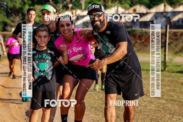 Compra tus fotos del eventoTreino Lets Run Girls En Fotop