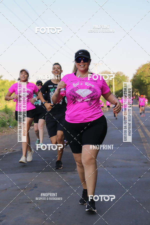 Buy your photos of the eventTreino Lets Run Girls on Fotop