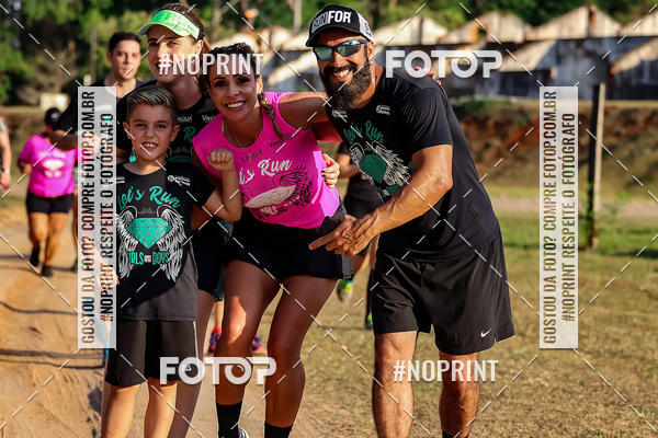 Compra tus fotos del eventoTreino Lets Run Girls En Fotop