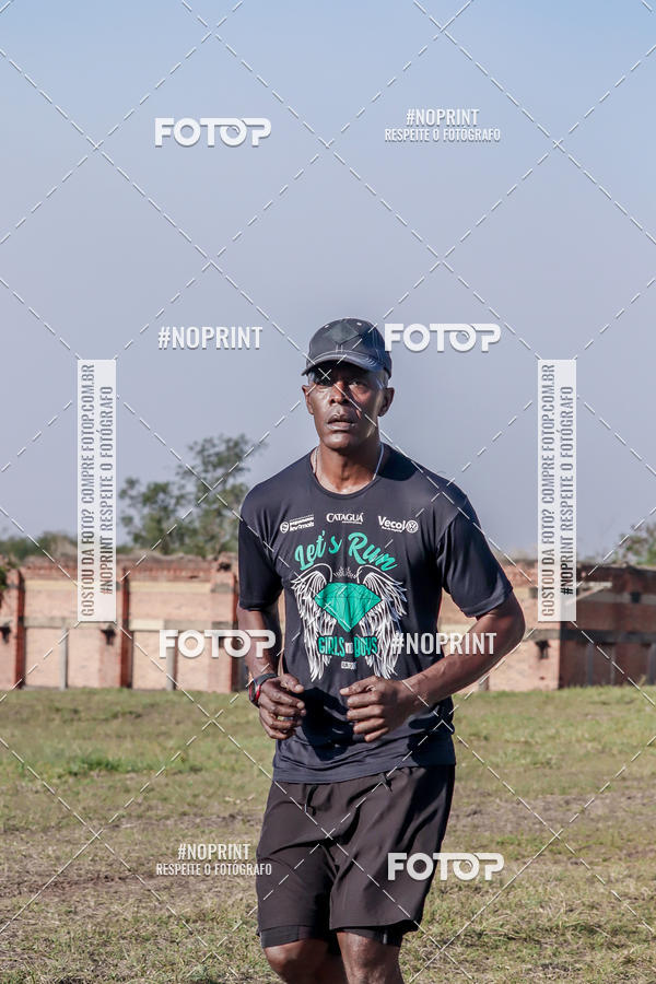 Buy your photos of the eventTreino Lets Run Girls on Fotop