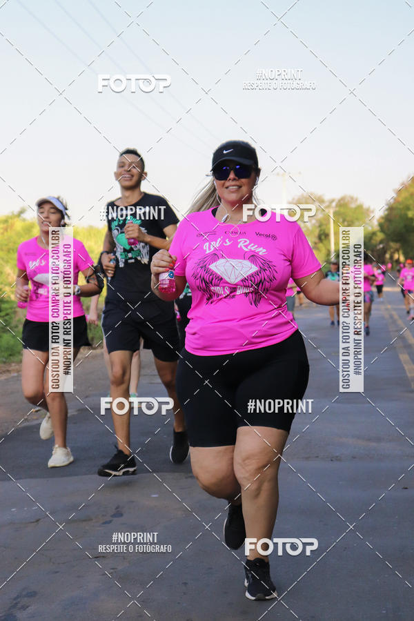Buy your photos of the eventTreino Lets Run Girls on Fotop