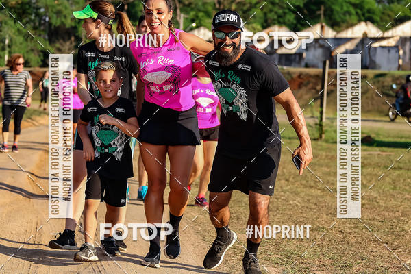 Compra tus fotos del eventoTreino Lets Run Girls En Fotop