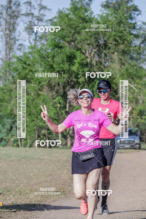 Buy your photos of the eventTreino Lets Run Girls on Fotop