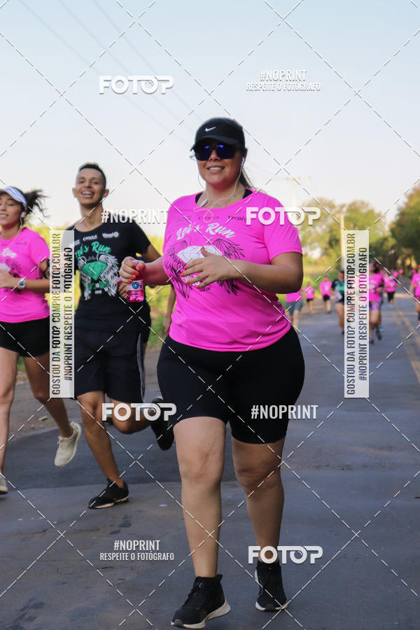 Buy your photos of the eventTreino Lets Run Girls on Fotop