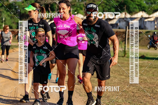 Compra tus fotos del eventoTreino Lets Run Girls En Fotop