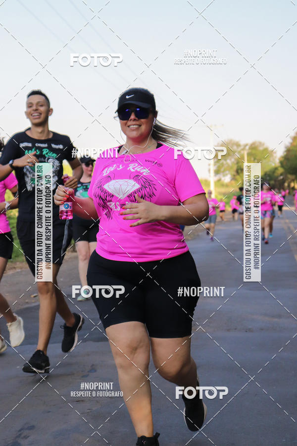 Buy your photos of the eventTreino Lets Run Girls on Fotop